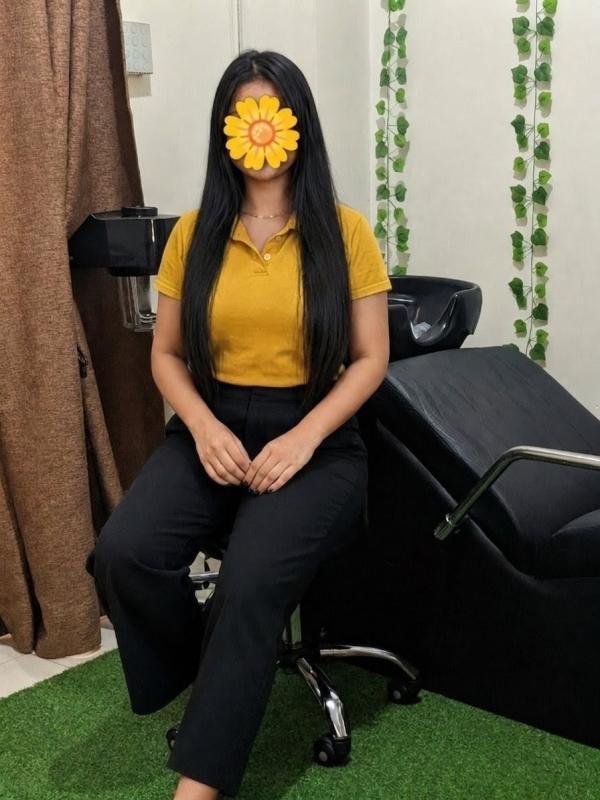 6a21740932123dDR2TY9DAn1780577289.jpg