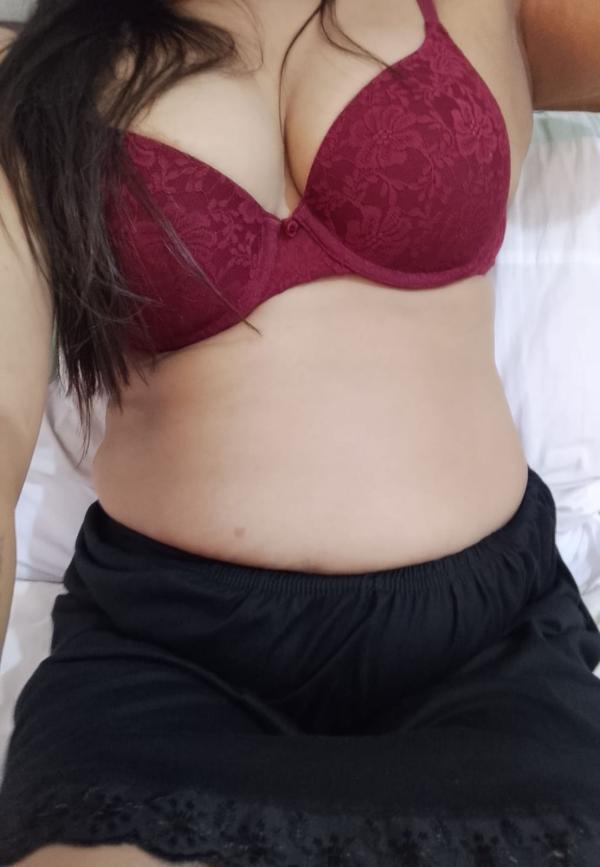 6a218d599597exqEaswuWZq1780583769.jpg