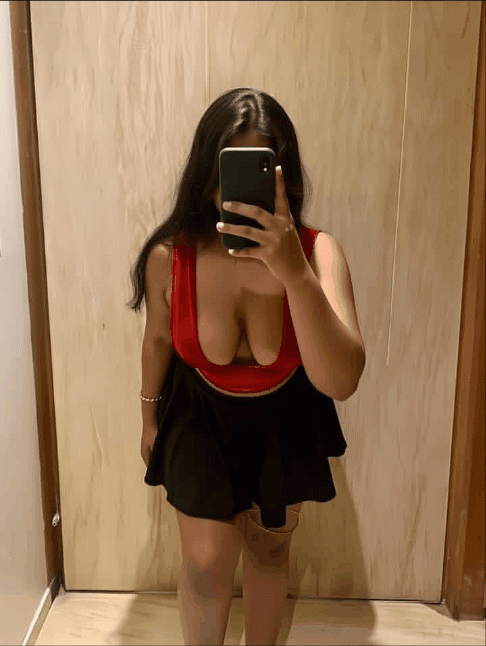 6a22250e6b676NKh23wDofu1780622606.gif