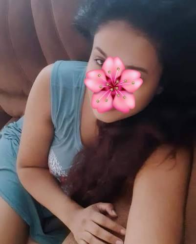 6a239ef56dfbd7mjPeJWvA61780719349.jpg