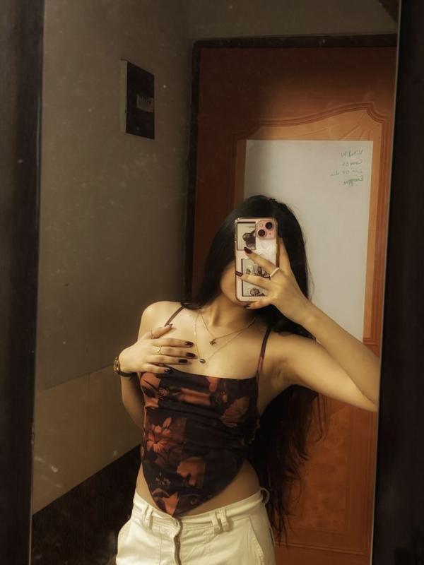 6a23de6d0f0070MHotxFSkT1780735597.jpg