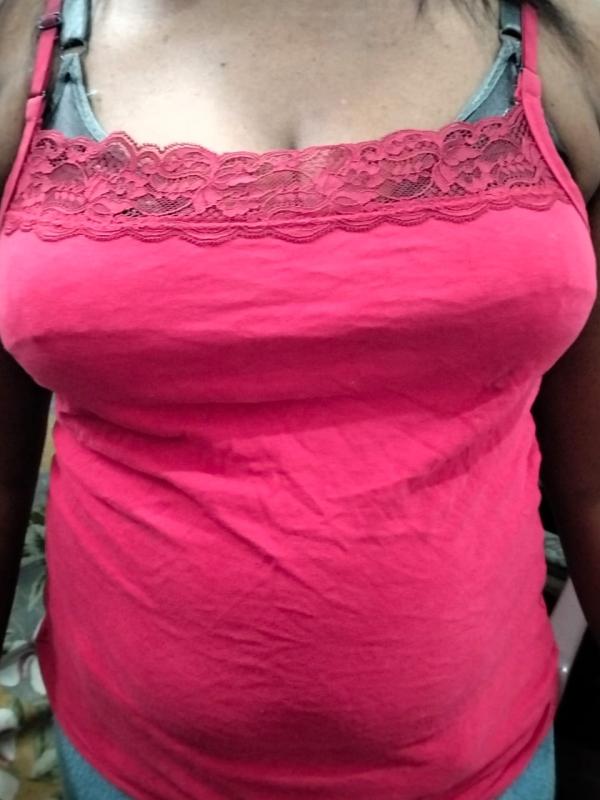 6a24f7cc69325Gc0QEplv2B1780807628.jpg