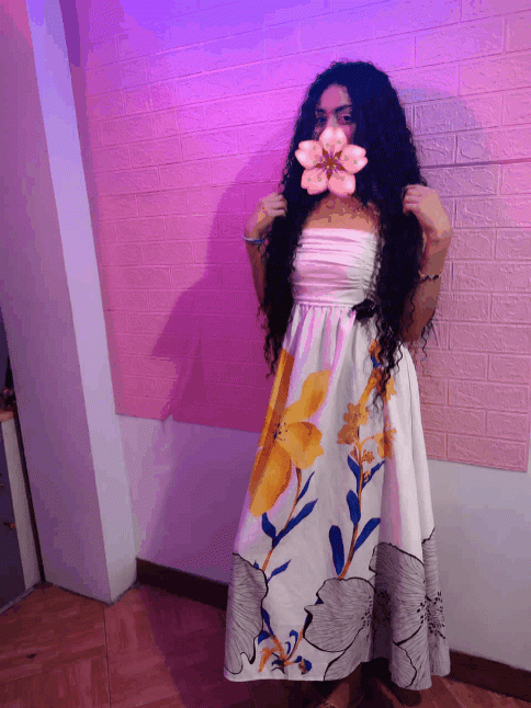 6a258bb0a756dKrmGcXykC91780845488.gif