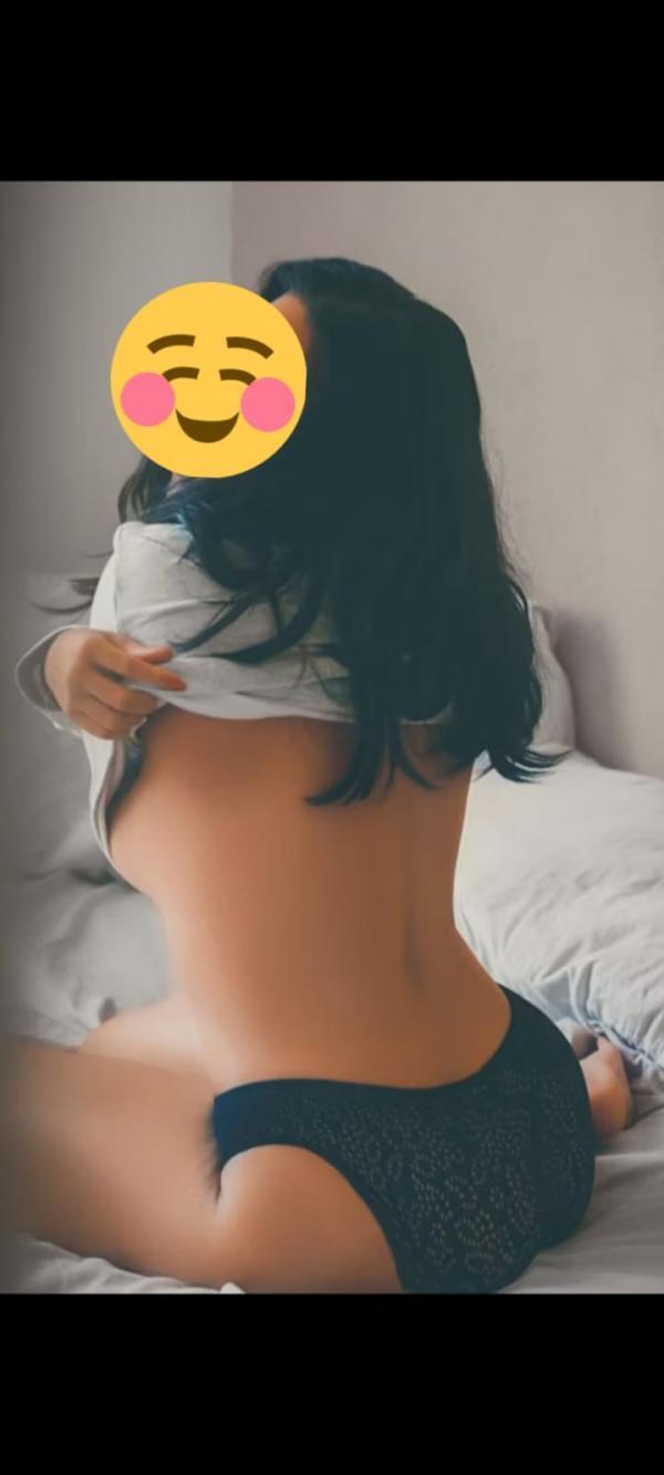 6a2660d304f4asZvmjllOOz1780900051.jpg