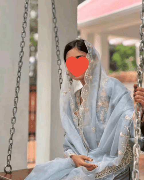 6a26a330300b8ZzSlCATCNx1780917040.gif
