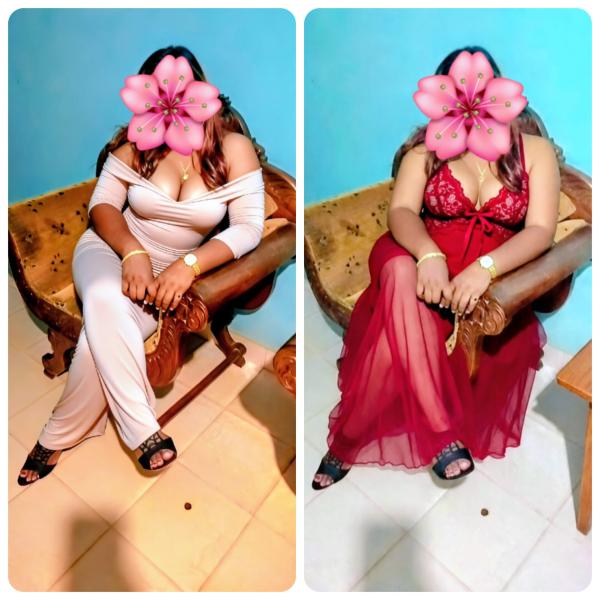 6a27c46ee6c01uLazkj0cUn1780991086.jpg