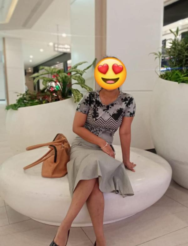 6a287df3de168WpRKAig4vt1781038579.jpg