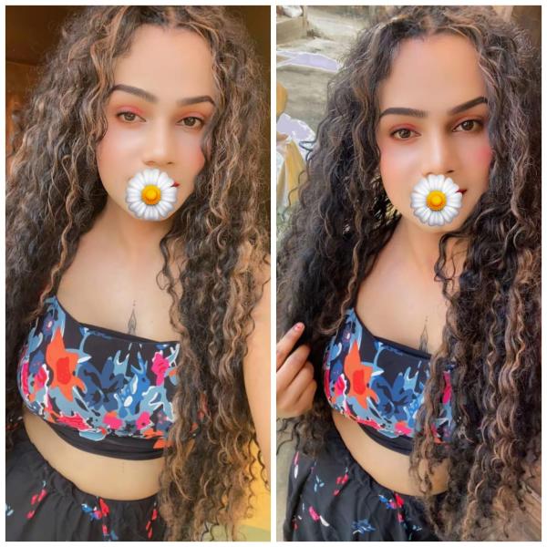 6a28dc958a1e2XpfzqXL0871781062805.jpg