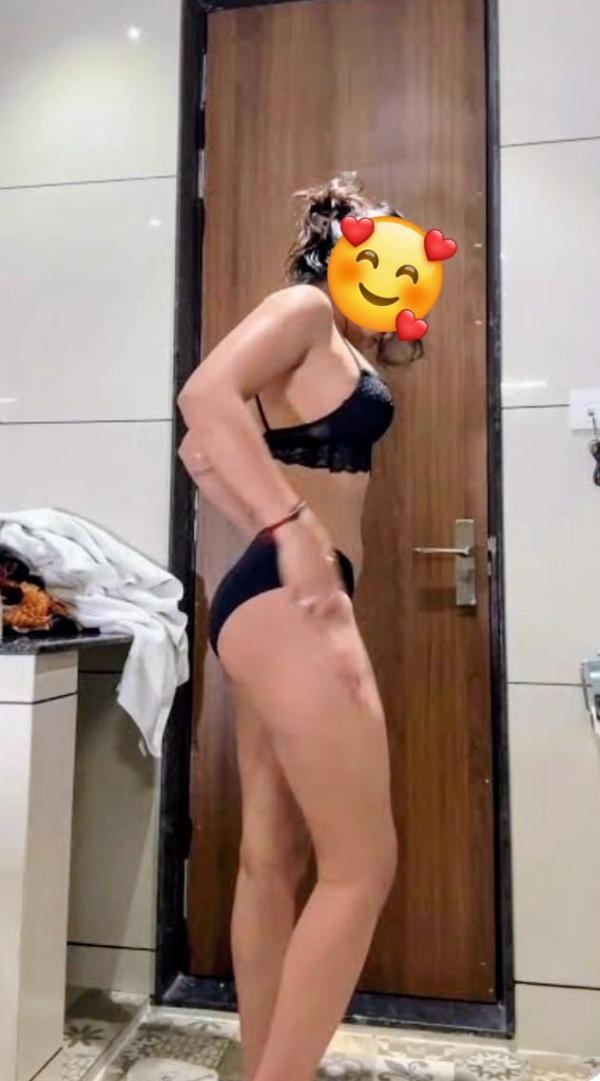 6a28dcd32a395sEHH9A9xa41781062867.jpg