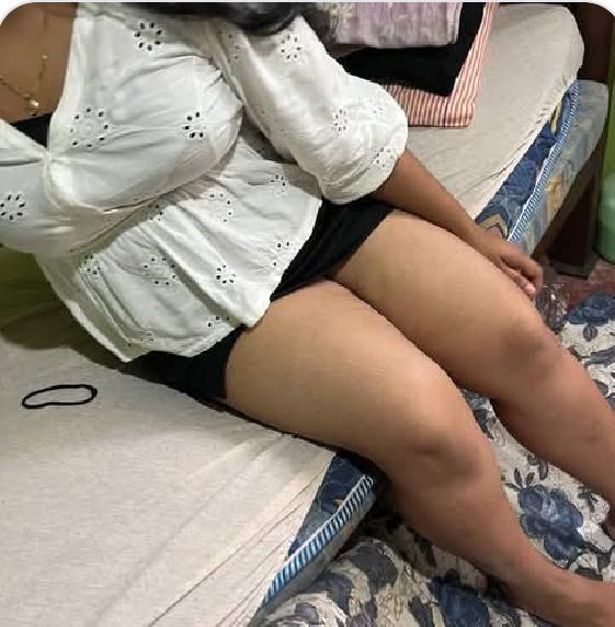 6a28e2d948cdfImh9qn4mIc1781064409.jpg