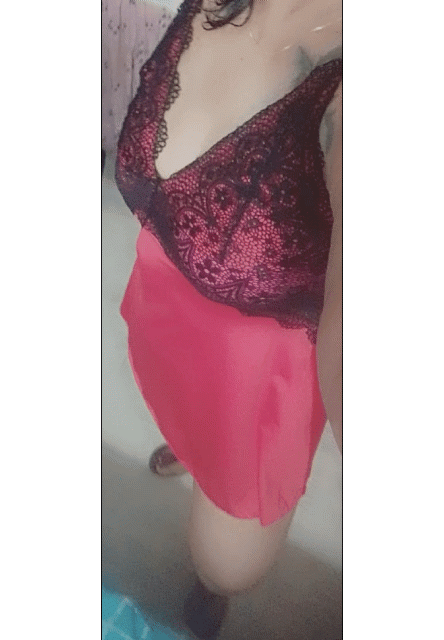 6a28f9bdc7e86vq440XWcoC1781070269.gif