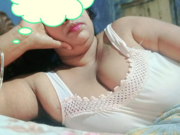 6a294c7bedf5anL9JYsr7HR1781091451.jpg