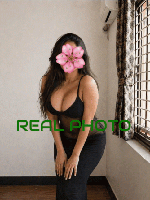 6a299b64cf54bnXob3wgTNn1781111652.gif