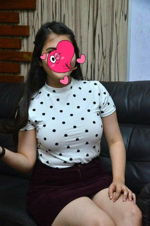 6a2a4178d081aYfTOz1OHw31781154168.jpg