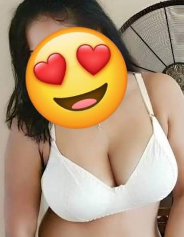 6a2a465eb9ce8wgHH4kz9FV1781155422.jpg