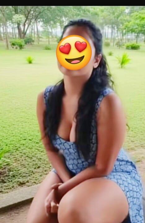 6a2a8de1a6745LJ117QqMkl1781173729.jpg