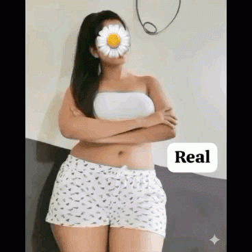 6a2b06d19e1574ZMKRrYVym1781204689.gif