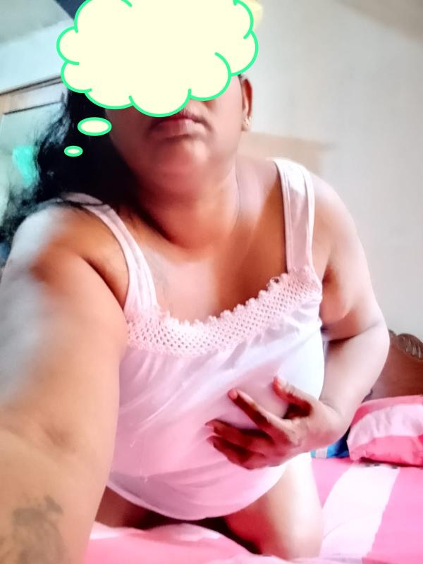 6a2b8376c52e4lUlxWkq6bS1781236598.jpg