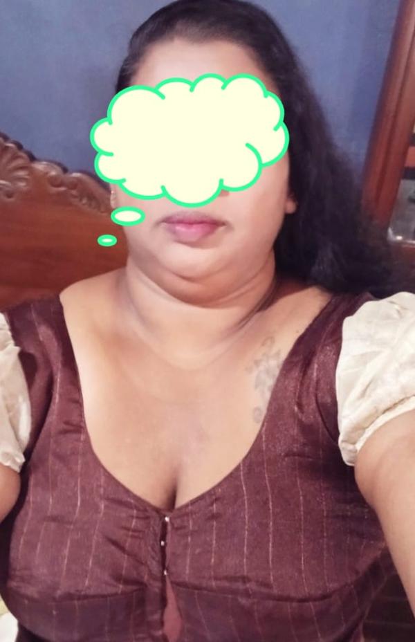 6a2b93ab93186iG8CVqqY5X1781240747.jpg
