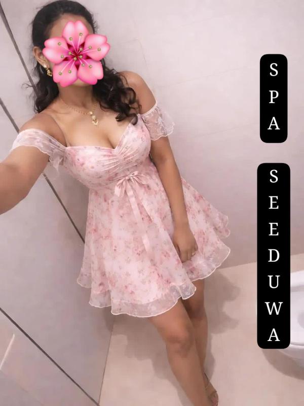 6a2b968b408d1v4DFq1zJXl1781241483.jpg