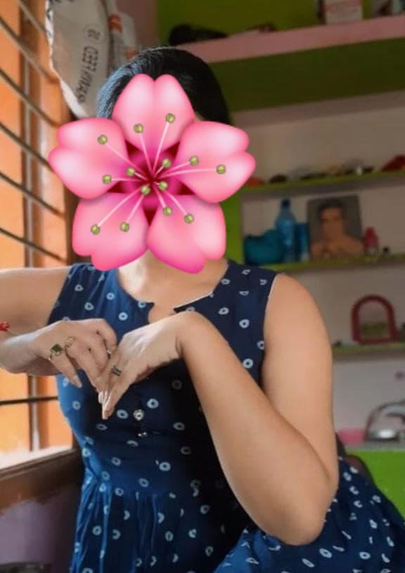 6a2bbfce7c79aupebad5Bnb1781252046.jpg
