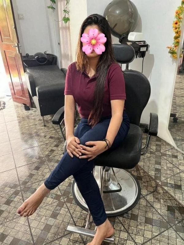 6a2bfd9980c3bdyZL9eLXbh1781267865.jpg