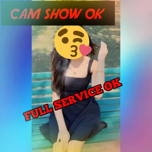 6a2c07dc4011cBQRygVRnBU1781270492.jpg