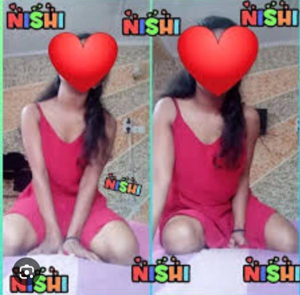 6a2d5685d4353h9vq1DH9iv1781356165.jpg