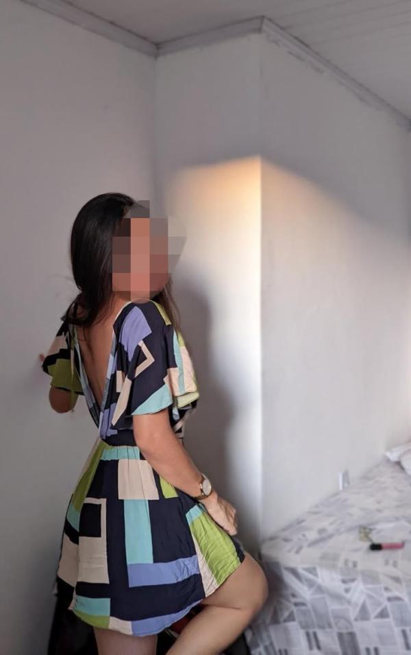 6a2da83af1284MNKKd4UxlK1781377082.jpg