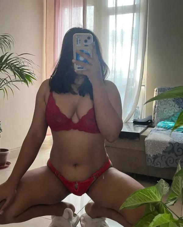 6a2e9277ba01aKvZtOohfbp1781437047.jpg