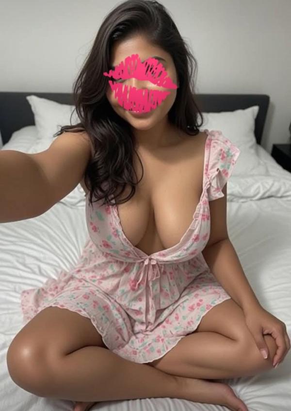 6a2ecbb661235gwXPZnyRLc1781451702.jpg