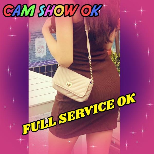 6a2eea4c0445d9mF4WV3MCW1781459532.jpg