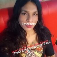 6a2f5ca94ce7b7Z5K8okI4T1781488809.jpg
