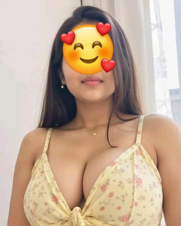 6a2f87e6c3111RAxQZO2T3F1781499878.jpg