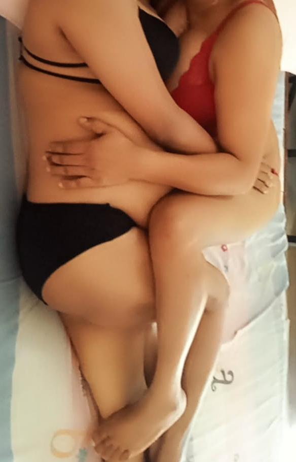 6a2fa3f50d5cdii7iikbaIm1781507061.jpg
