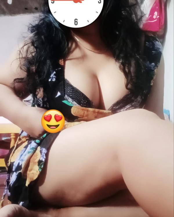 6a30ce0d75b26KKlHXB36JF1781583373.jpg