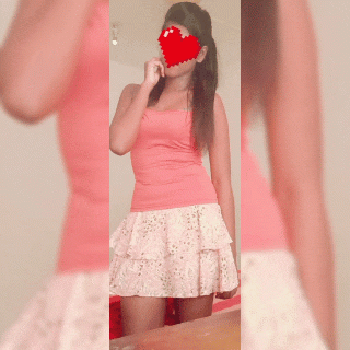 6a30f50c2f5113j3JS81Zjz1781593356.gif