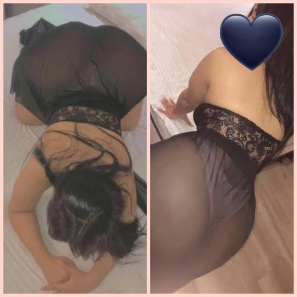 6a317d4a4d61awbuFYkdFrn1781628234.jpg