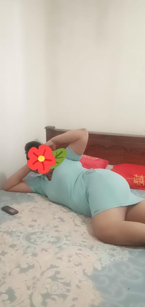 6a3222b78eb10njVjEr5QuC1781670583.jpg