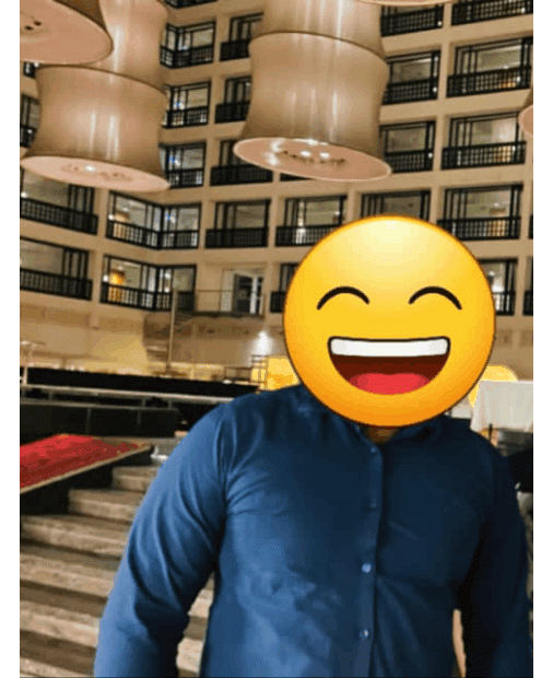 6a3294881f0e2QDbW2xEDfA1781699720.gif