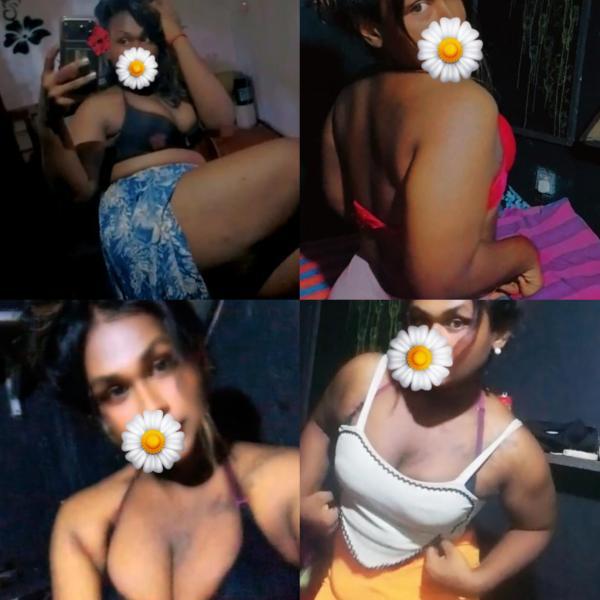 6a32c96fea645wWLRyp9fXk1781713263.jpg