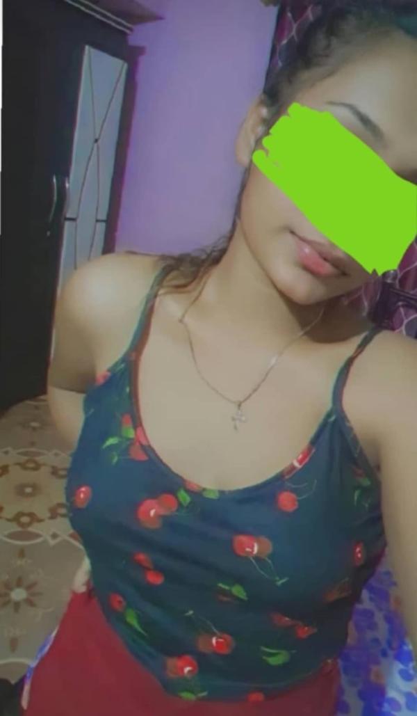 6a32e1ddcca0aLYH071nrH41781719517.jpg