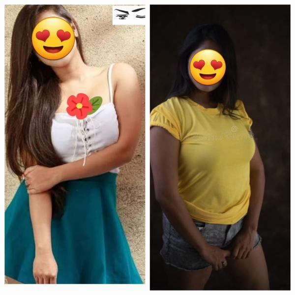 6a335b35b43e9L7saJprlOf1781750581.jpg