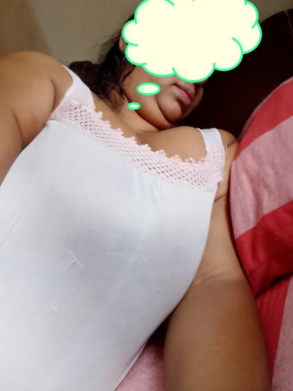 6a33681e027ccjqz2Mj1kxe1781753886.jpg