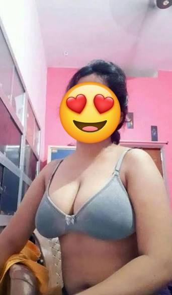 6a336a56e0efaE0JI2IfiHr1781754454.jpg