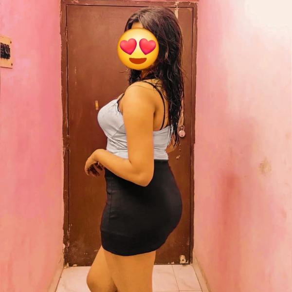 6a33c1c5bf6e5DPHC5rqqPX1781776837.jpg