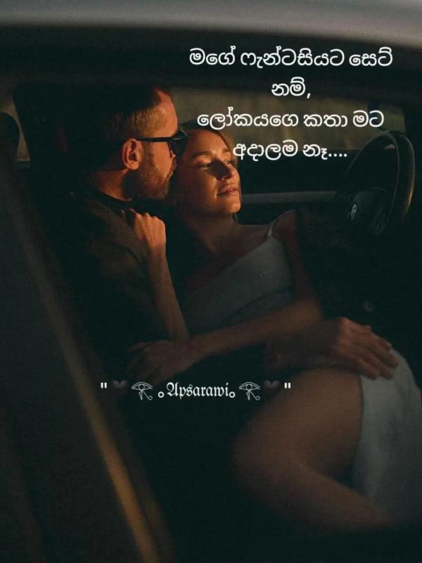 6a33d85fb93b0psDUD4MDJM1781782623.jpg