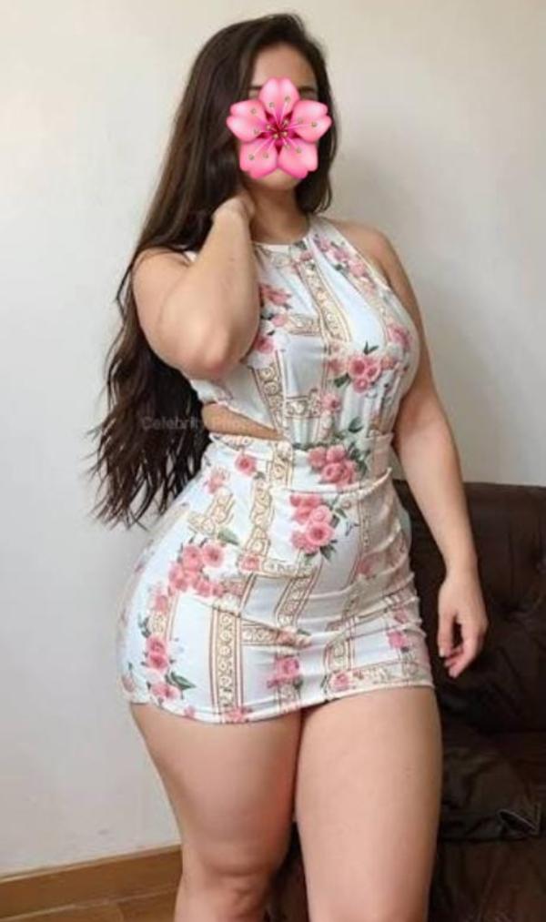 6a34a2c623c50KdVKBIJk391781834438.jpg
