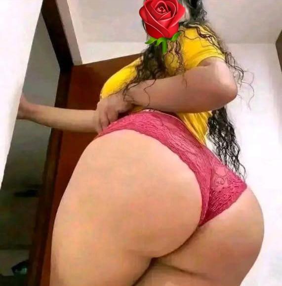 6a34a8ed83839nETlMshkk71781836013.jpg