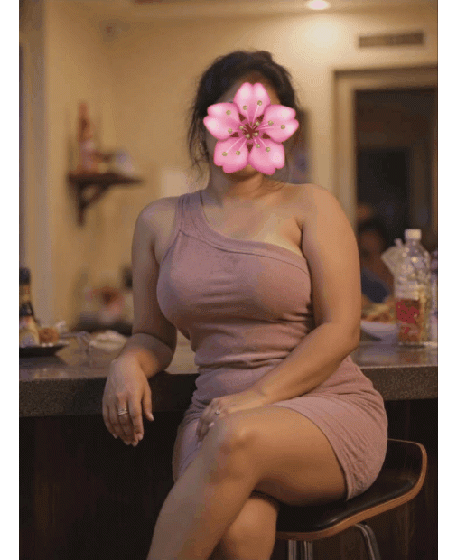 6a34cd95341aamn2aGJ53341781845397.gif